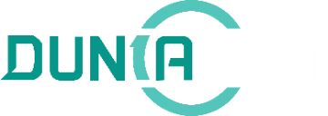 DUNIABET